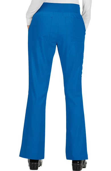 Laurie Pants
