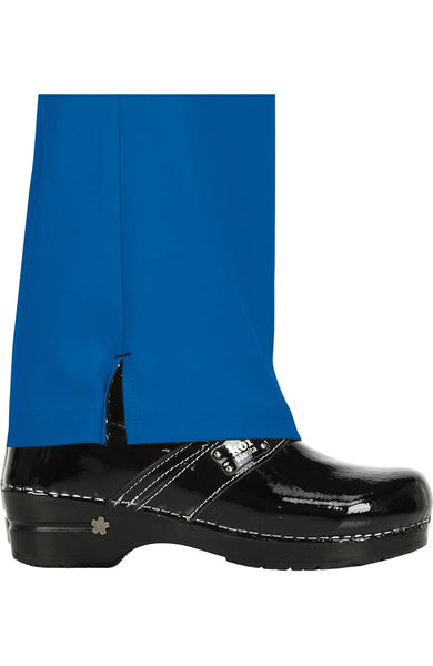 Laurie Pants