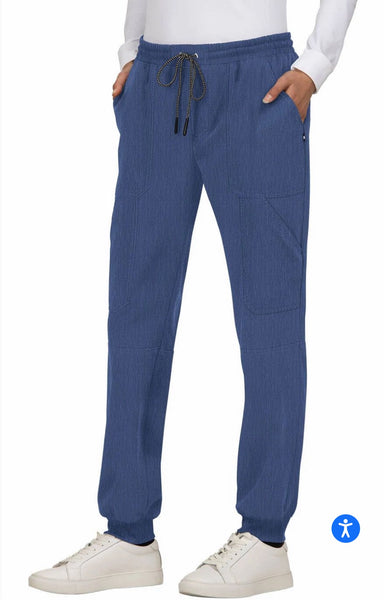 Good Vibe Joggers