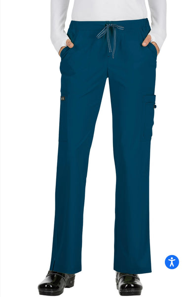 Holly Pant