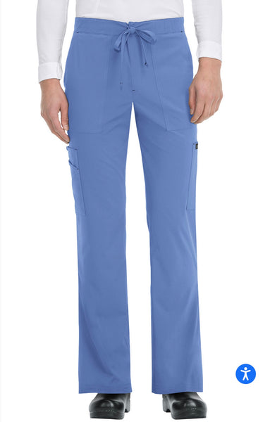 Luke Men’s Pants