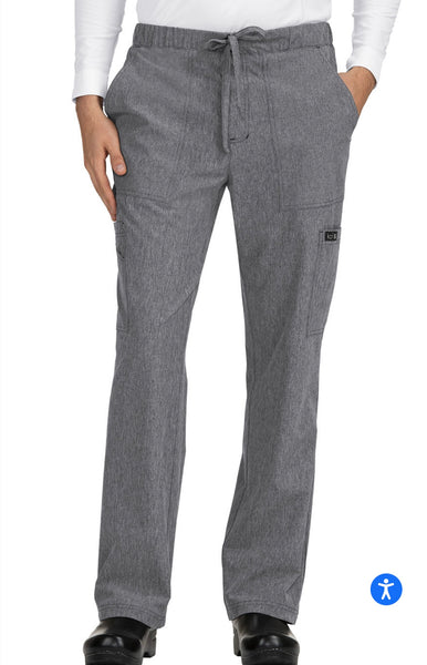 Luke Men’s Pants