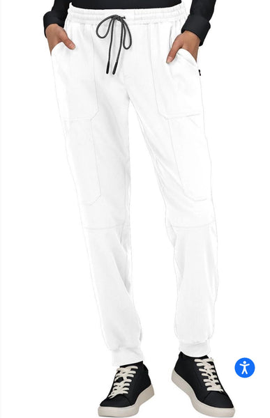 Good Vibe Joggers