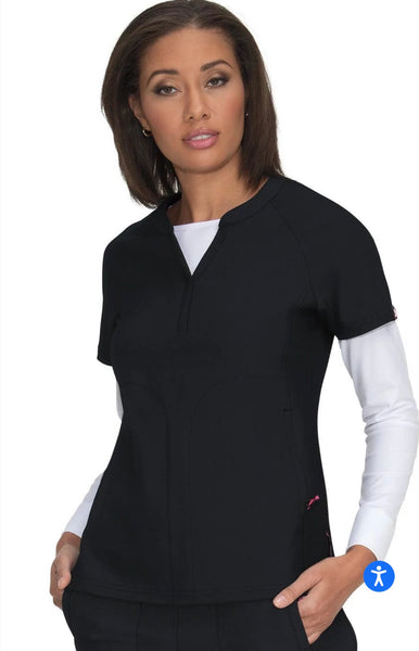 Action Top