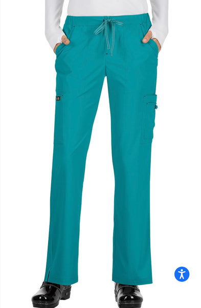 Holly Pant