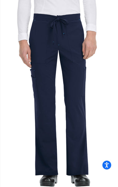 Luke Men’s Pants