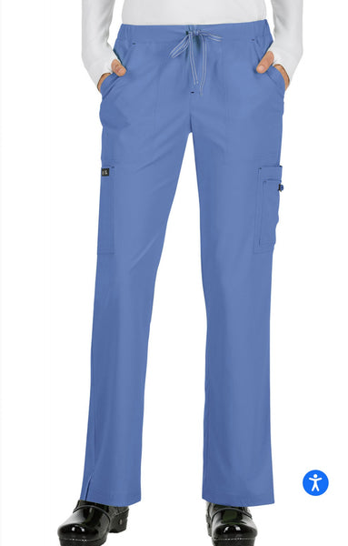 Holly Pant