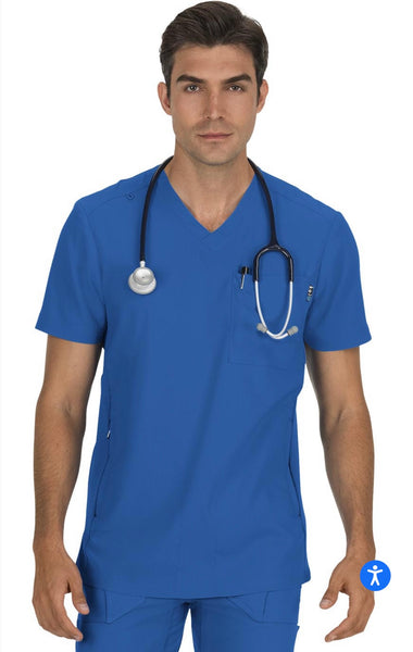 Force Men’s Top