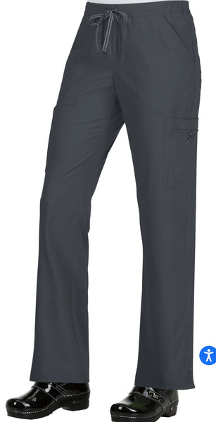 Holly Pant