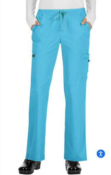 Holly Pant