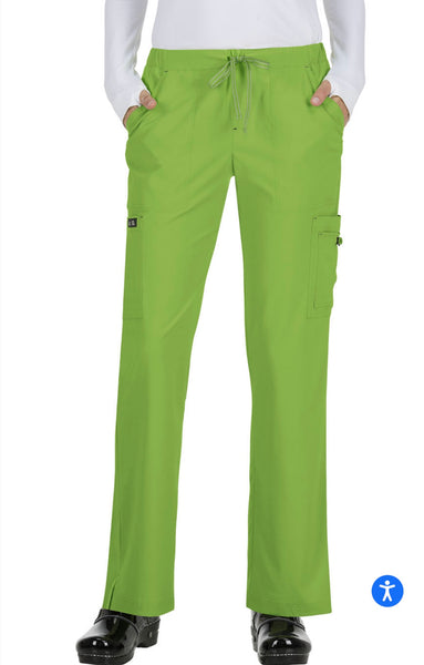 Holly Pant