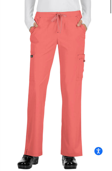 Holly Pant