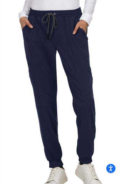 Good Vibe Joggers