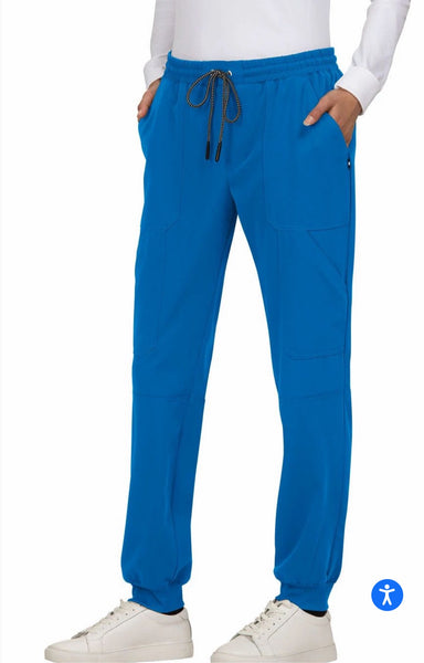 Good Vibe Joggers