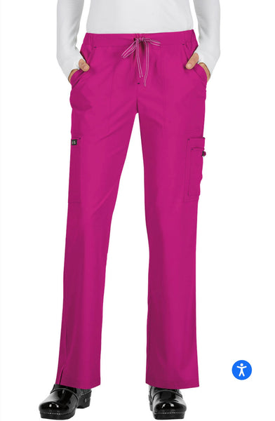 Holly Pant