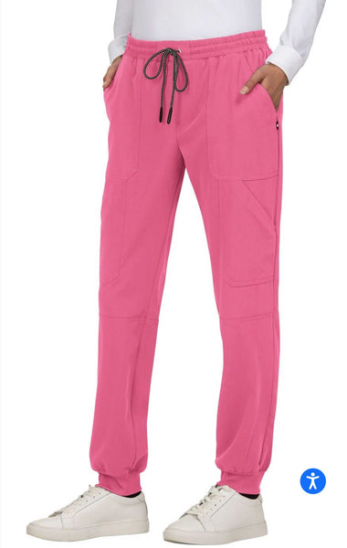 Good Vibe Joggers