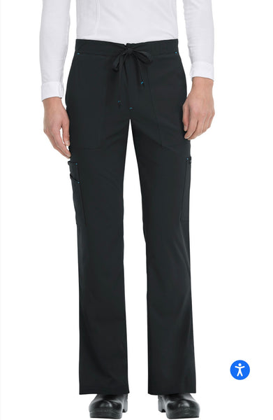 Luke Men’s Pants