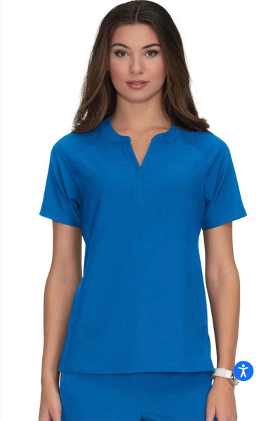 Action Top