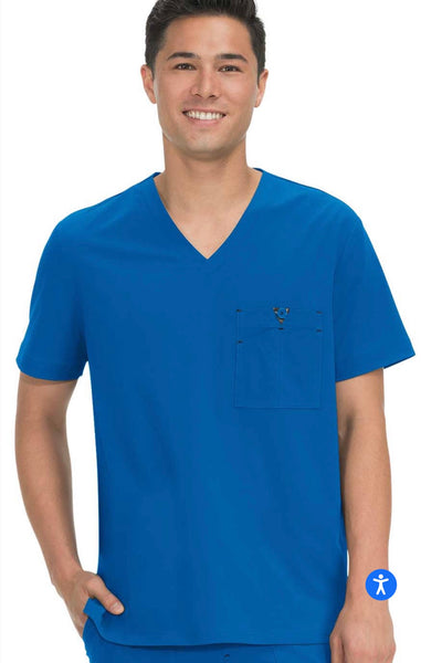 Bryan Men’s Top