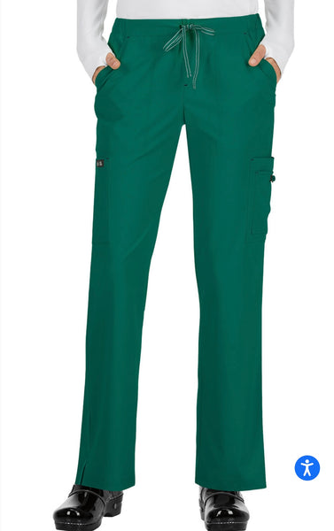 Holly Pant