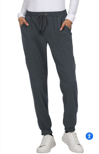 Good Vibe Joggers