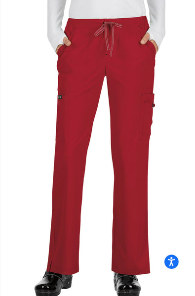 Holly Pant