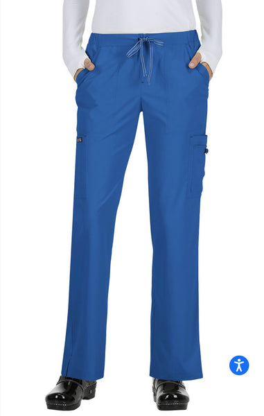 Holly Pant