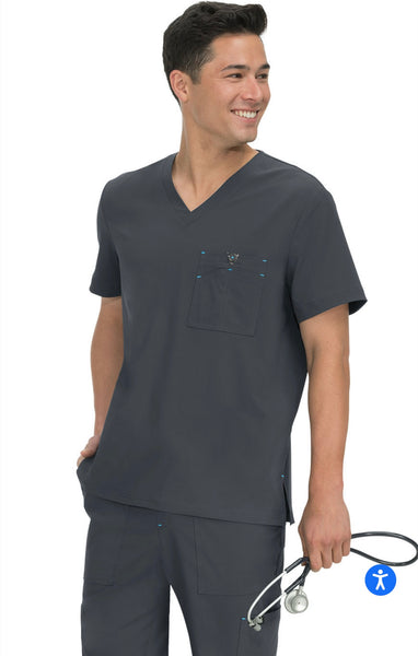 Bryan Men’s Top