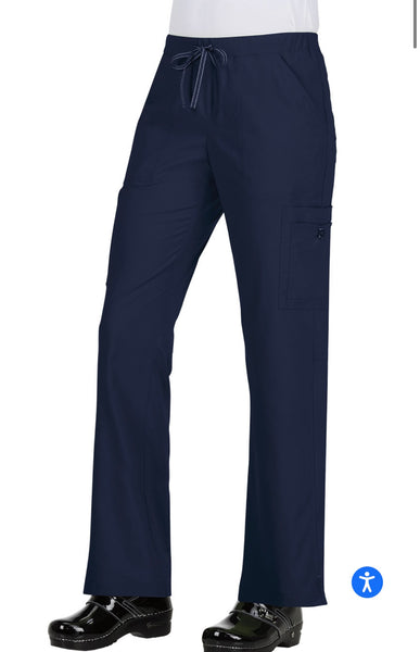 Holly Pant