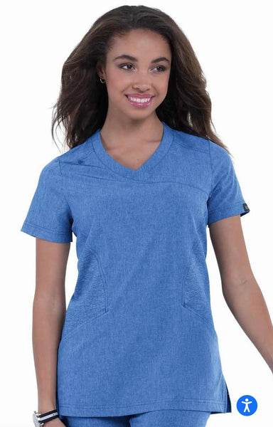 Charlotte Top
