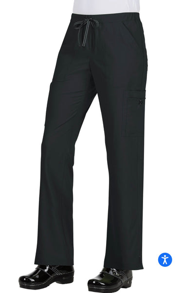 Holly Pant