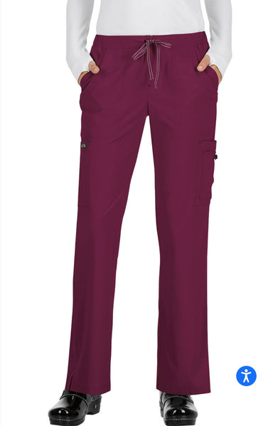 Holly Pant