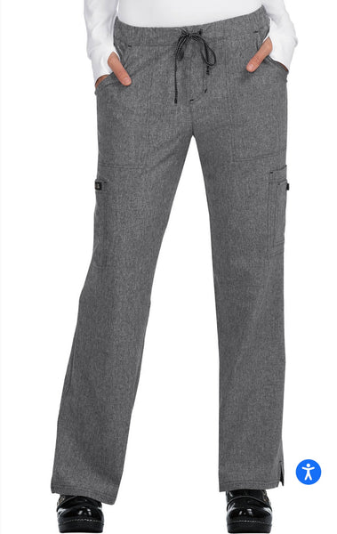 Holly Pant