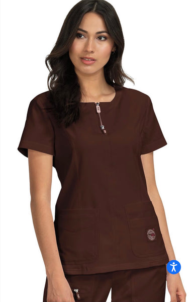Serenity Top