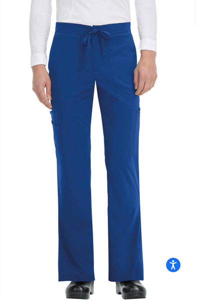 Luke Men’s Pants
