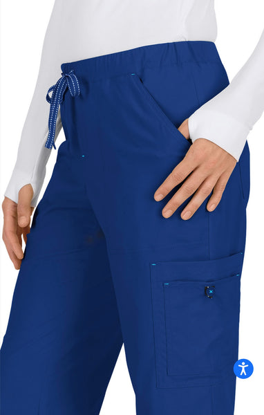 Holly Pant