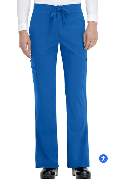 Luke Men’s Pants