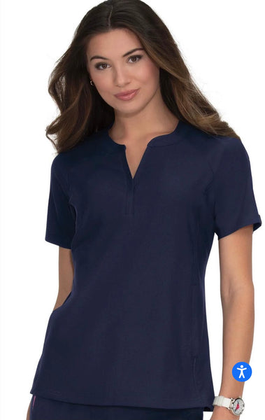 Action Top