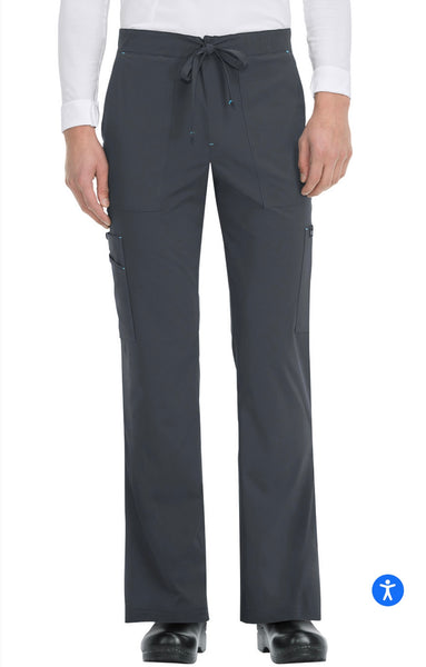 Luke Men’s Pants