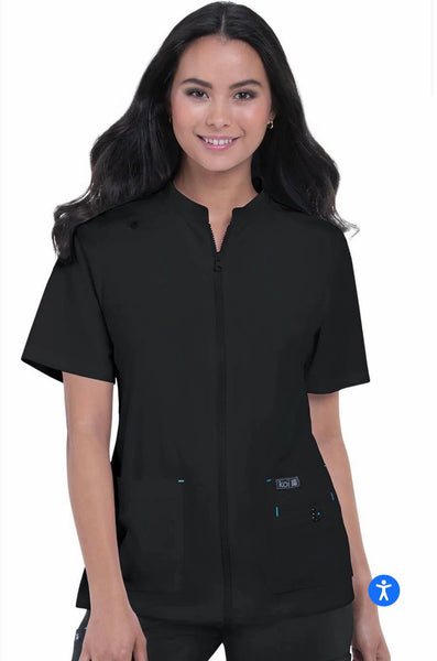 Madison Top