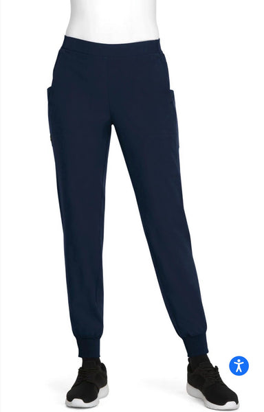 Cherish Jogger