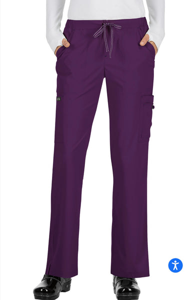 Holly Pant