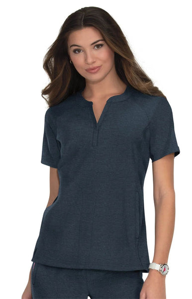 Action Top