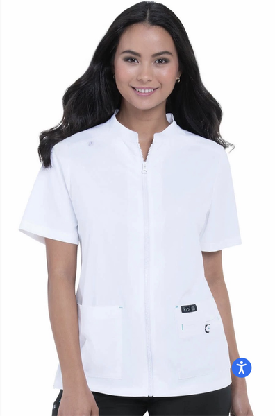 Madison Top