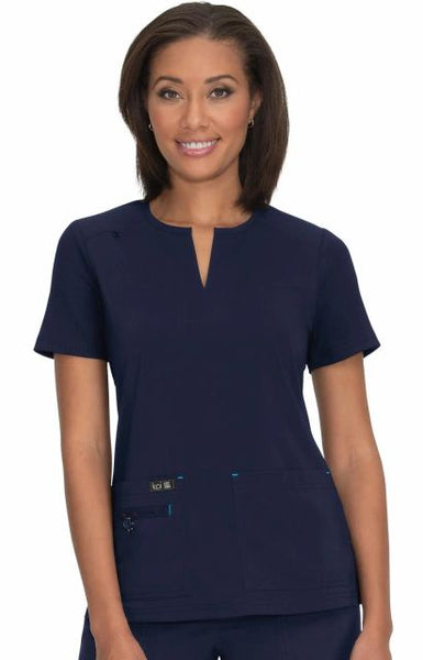 Gretchen Top