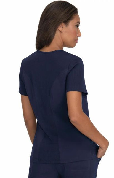 Gretchen Top