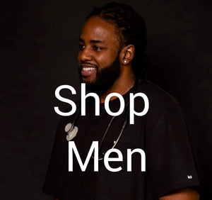 Men