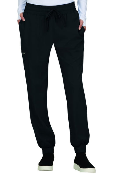 Women's Gemma Jogger Scrub Pant