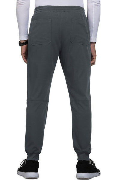 Men's Day To Night Jogger Scrub Pant