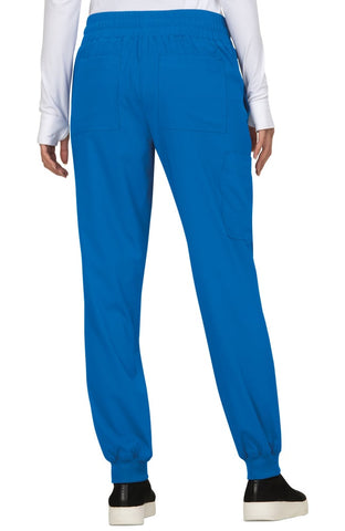 Women's Gemma Jogger Scrub Pant